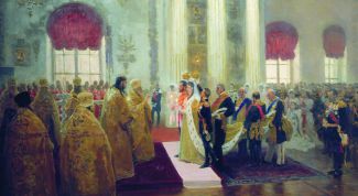 Картинка по теме - как венчаться в церкви