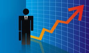 Картинка по теме - как повысить себе зарплату