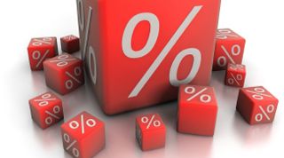 Картинка по теме - как взять кредит без справки о доходах