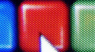 Картинка по теме - как поменять курсор