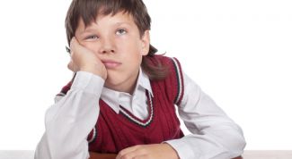 Картинка по теме - как составить урок