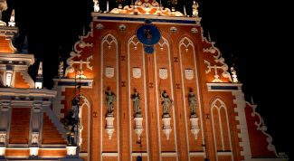 Картинка по теме - как понимать искусство