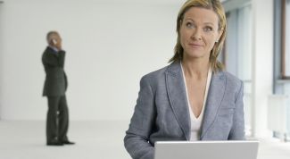 Картинка по теме - как оформить совместительство