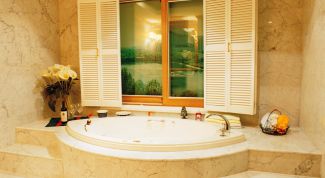 Картинка по теме - как поменять ванную