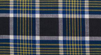 Картинка по теме - как разрезать квадрат