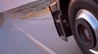 Картинка по теме - как доставить груз