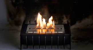 Картинка по теме - как подключить газ