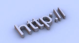 Картинка по теме - как добавить сайт на поисковики