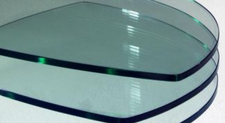 Картинка по теме - как изготовить стекло