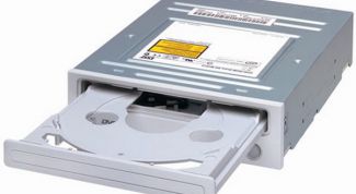 Картинка по теме - как поставить привод