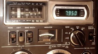 Картинка по теме - как открыть свое радио