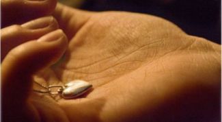 Картинка по теме - как доказать парню, что ты его любишь