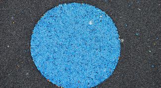 Картинка по теме - как начертить круг