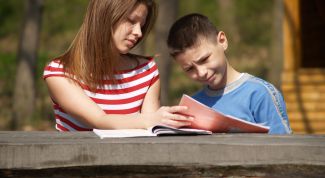 Картинка по теме - как быть, если человек себя ни во что не ставит?