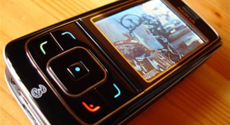 Картинка по теме - как почистить телефон