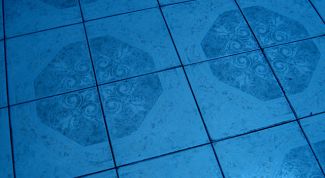 Картинка по теме - как положить кафель