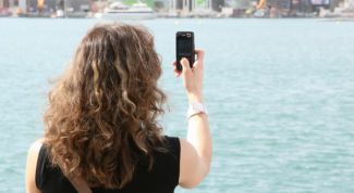 Картинка по теме - как подключить телефон как веб-камеру