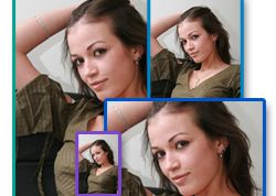 Картинка по теме - как изменить формат фотографии