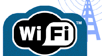 Картинка по теме - как сделать wifi точку