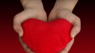 Картинка по теме - как перестать влюбляться