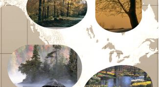 Картинка по теме - как сделать закругленные углы