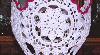 Картинка по теме - как вязать крючком узоры