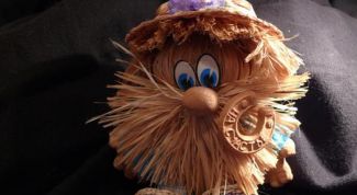 Картинка по теме - как увидеть домового