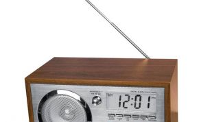 Картинка по теме - как узнать, какая песня играет на радио