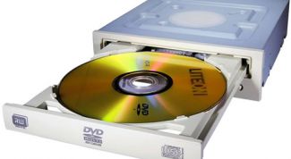 Картинка по теме - как узнать, какой привод