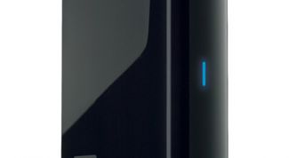 Картинка по теме - как установить внешний жесткий диск