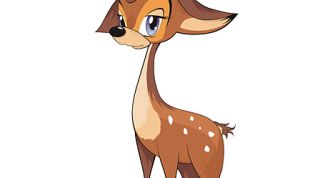 Картинка по теме - как сделать из бумаги поделки