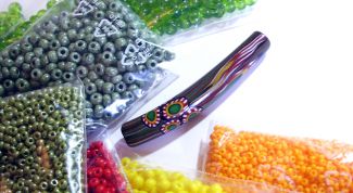 Картинка по теме - как вязать жгут