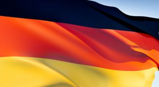 Картинка по теме - как найти человека в германии