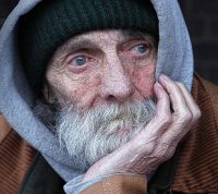 Картинка по теме - как попасть в дом престарелых