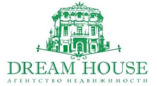 Картинка по теме - как назвать агентство недвижимости