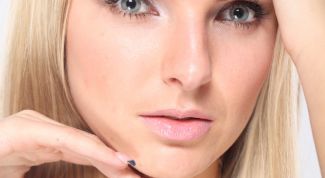 Картинка по теме - как сделать кожу белее