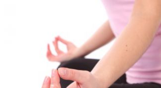 Картинка по теме - как убрать грудь