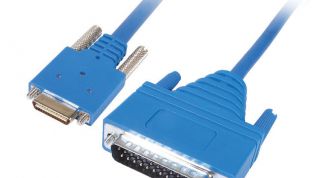 Картинка по теме - как подключить ноутбук к роутеру