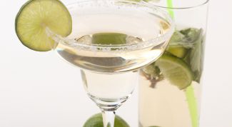 Картинка по теме - как делать водку