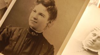 Картинка по теме - как оформить родословную