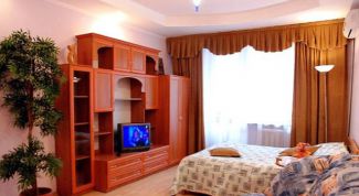 Картинка по теме - как купить новостройку