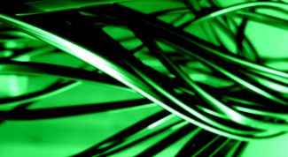 Картинка по теме - как выбрать провод