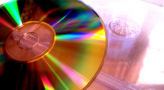 Картинка по теме - как дописать диск