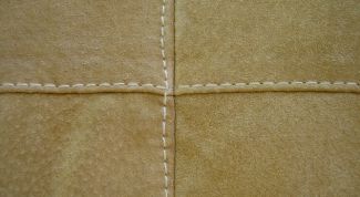 Картинка по теме - как почистить замшу в домашних условиях