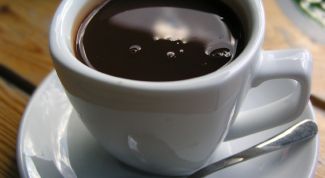 Картинка по теме - как варить кофе