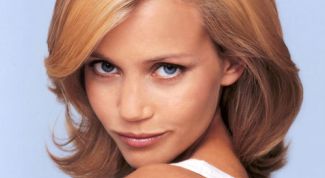 Картинка по теме - как подобрать прическу к форме лица