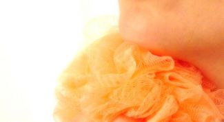 Картинка по теме - как избавиться от прыщей на всем теле