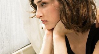 Картинка по теме - как выжить без мужчины