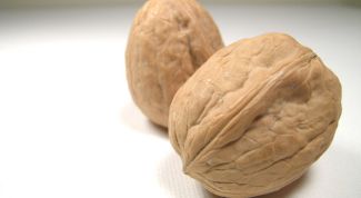 Картинка по теме - как разбить орех