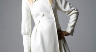 Картинка по теме - как выбрать пальто